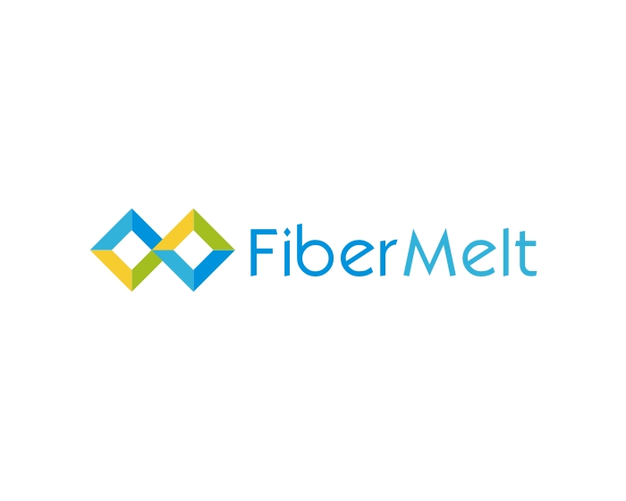 Logo Design by Gito Kahana for FiberMelt | Design #2538346