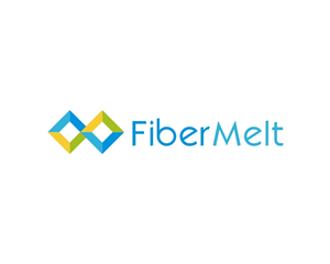 Diseño de Logo por Gito Kahana para FiberMelt | Diseño #2538346