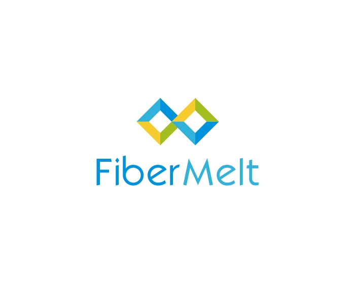 Logo Design by Gito Kahana for FiberMelt | Design #2538347