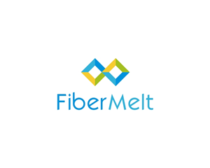 Logo-Design von Gito Kahana für FiberMelt | Design: #2538347
