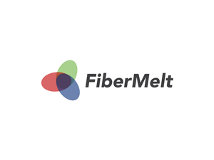 Logo-Design von ChizZech für FiberMelt | Design: #2484688