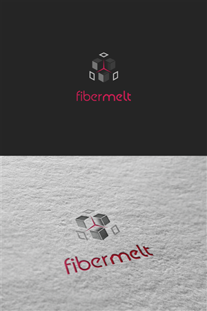 Logo Design by desert_fox99