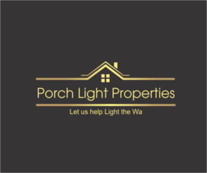 Logo Design by kuki12347