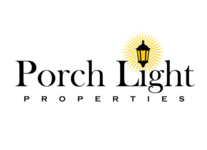 Logo Design by designdruid