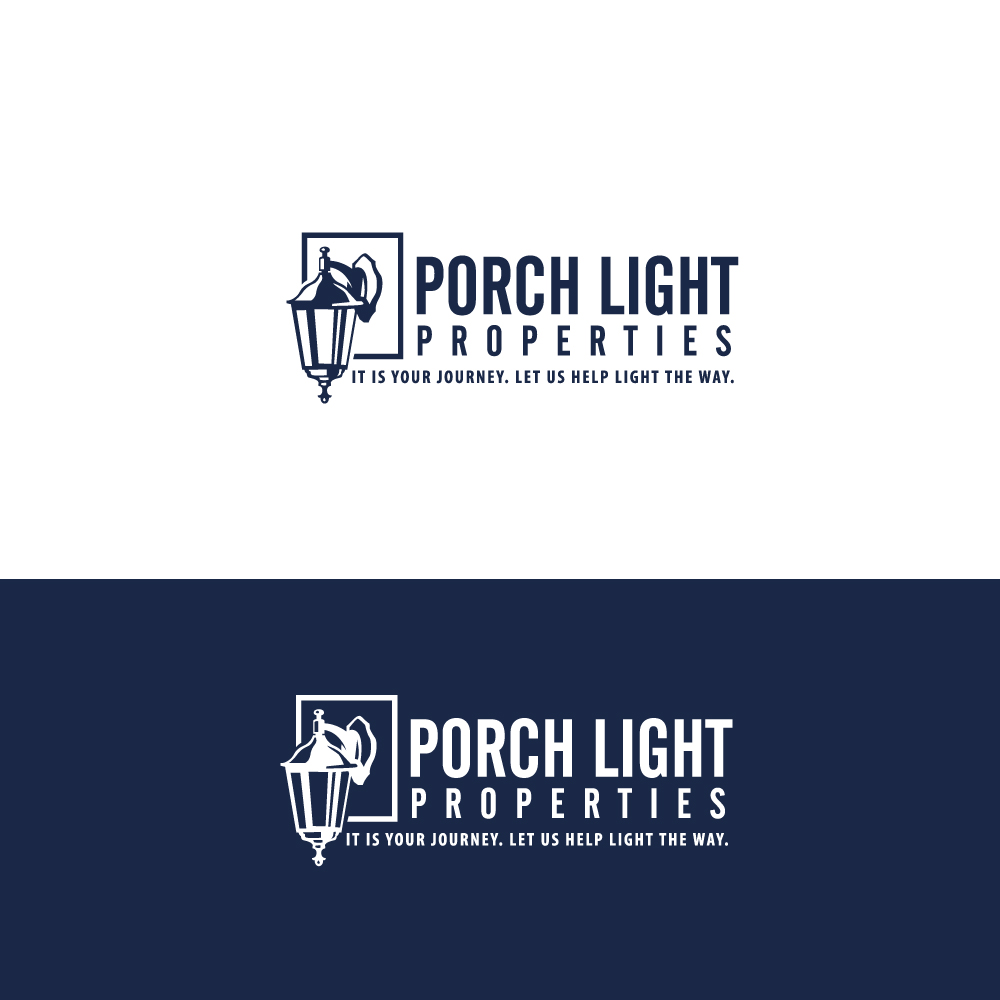 Logo Design by Sujit Banerjee for this project | Design #13558463