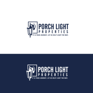 Logo Design by Sujit Banerjee