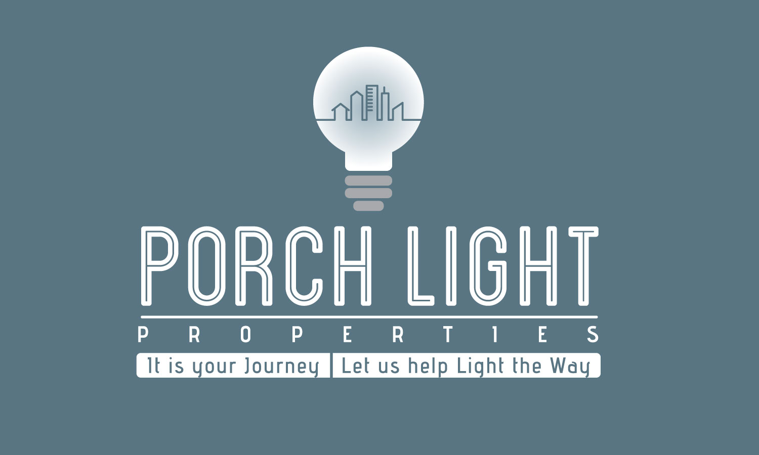 Logo Design by giantpeppergraphics for this project | Design #13596926