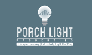 Logo Design by giantpeppergraphics