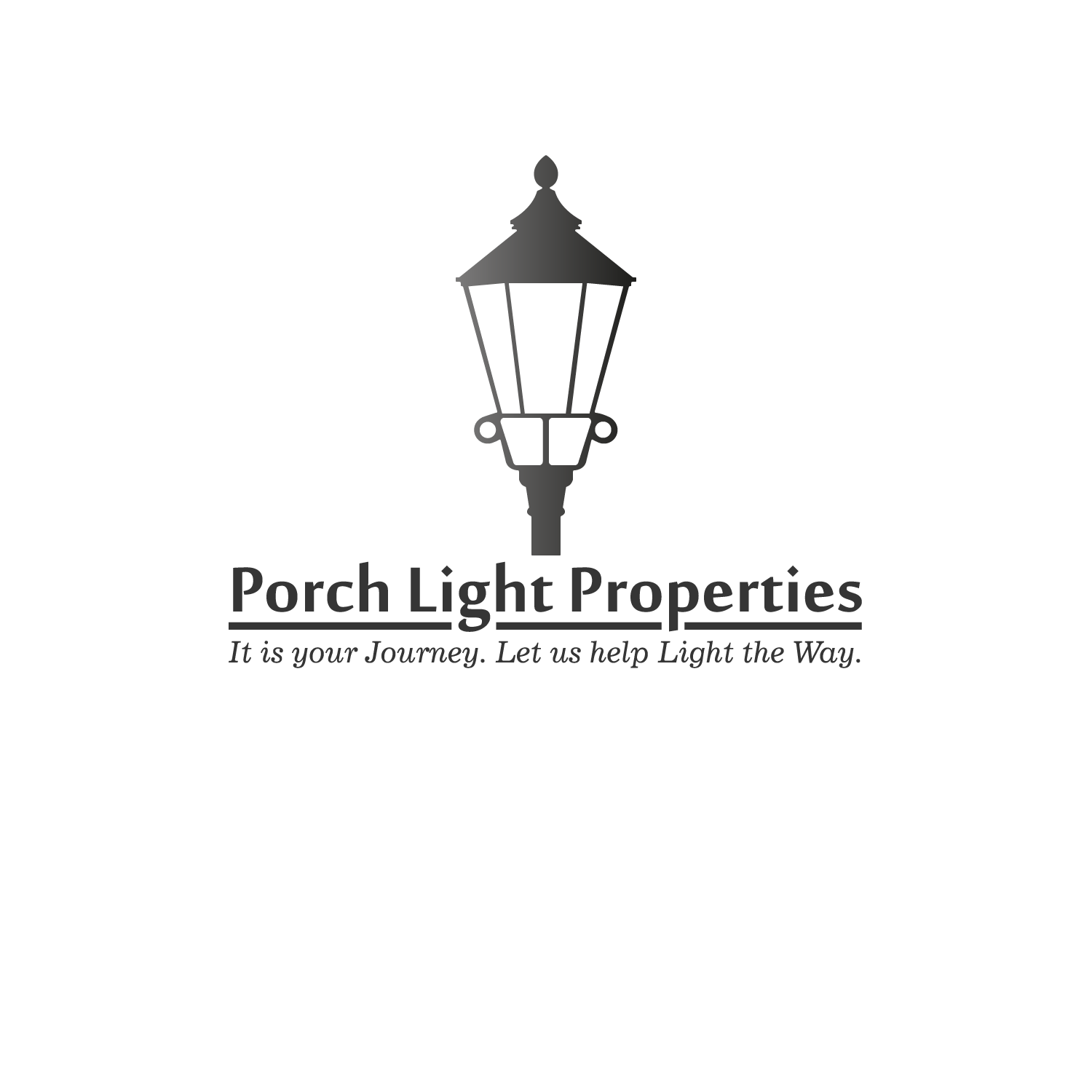 Logo-Design von Felizian für dieses Projekt | Design #13560910