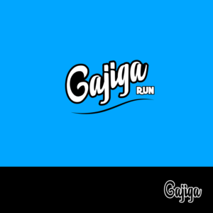 Logo Design by michel