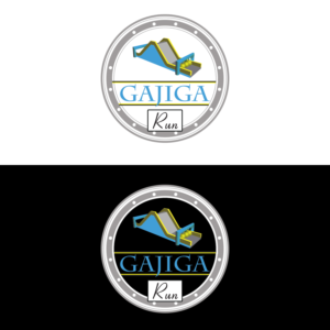 Logo Design by Ross_Creates