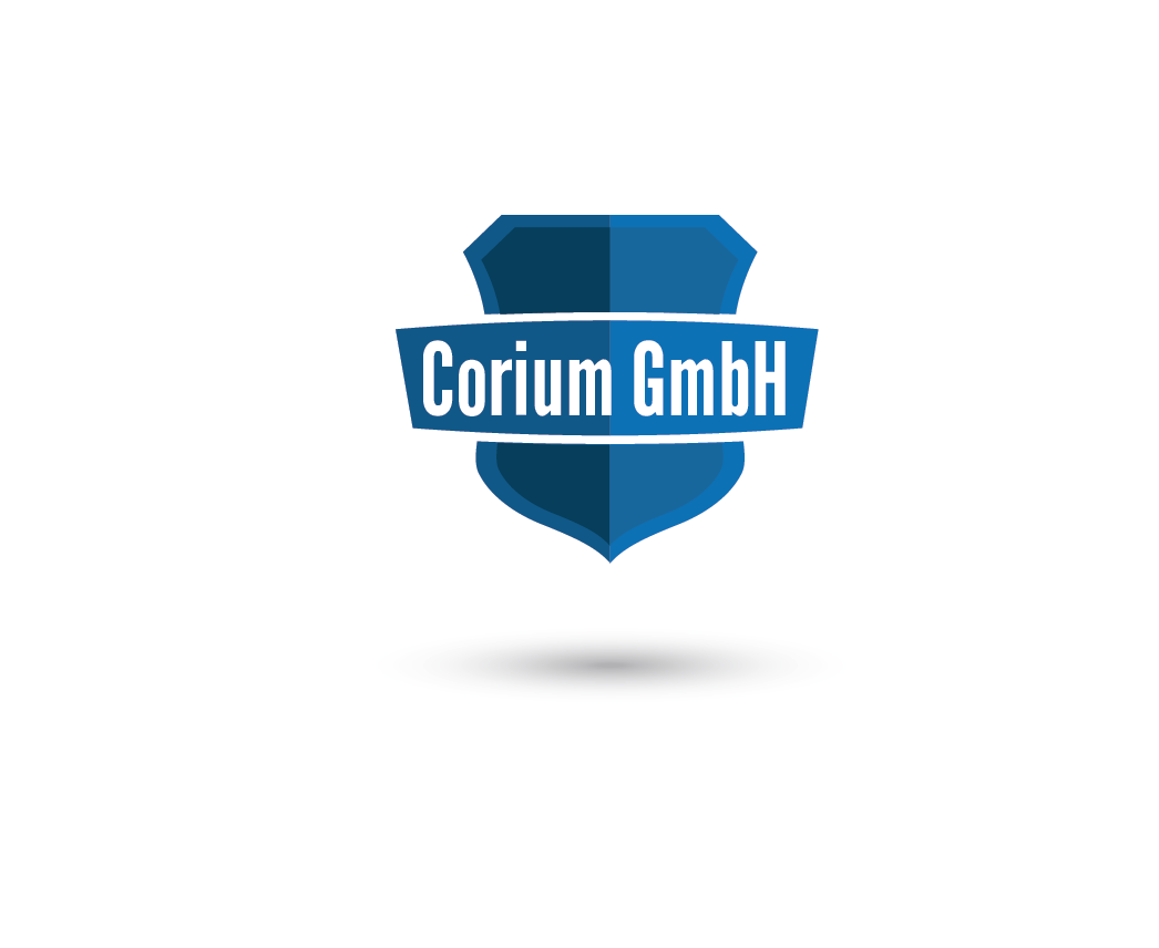 Logo Design by @gus for this project | Design #13567511