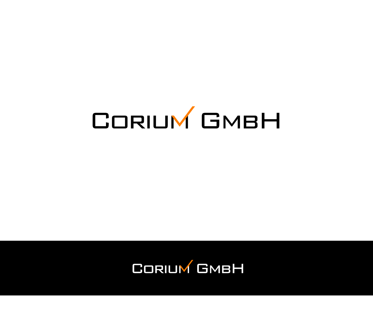Logo Design by DiLion for this project | Design #13577444