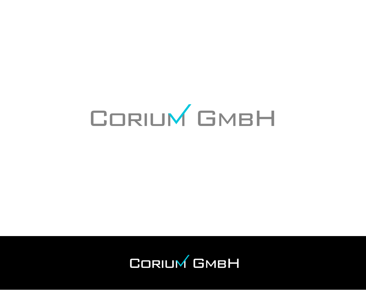 Design de Logo par DiLion pour ce projet | Design : #13577446