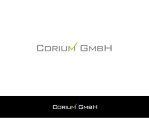 Design de Logo par DiLion pour ce projet | Design : #13577447