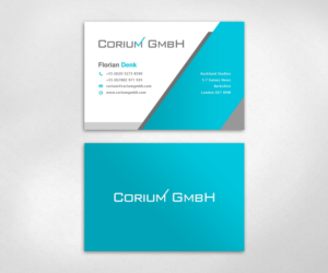 Design de Logo par DiLion pour ce projet | Design : #13637901