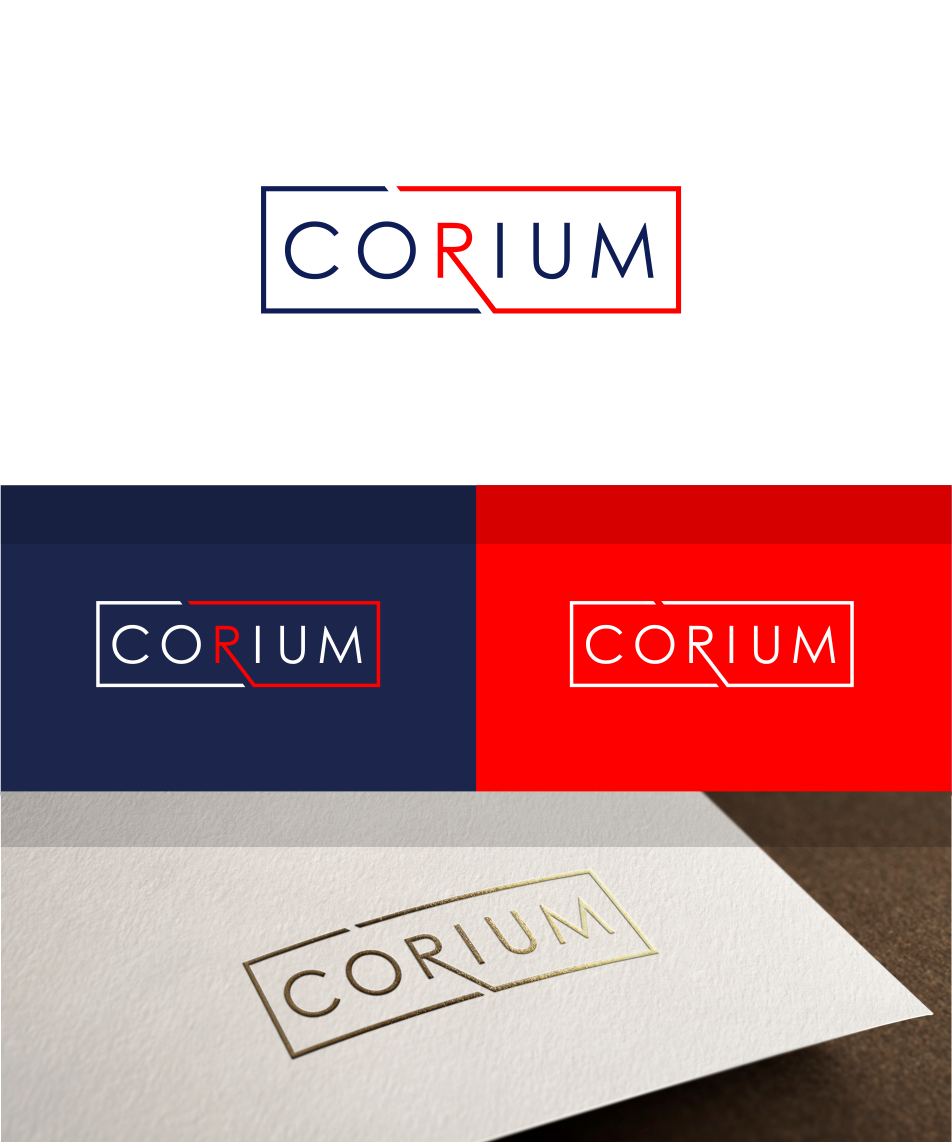 Logo Design by *mary for this project | Design #13582545