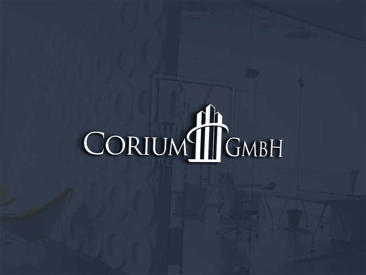 Logo Design by abstraxt for this project | Design #13577122