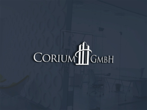 Design de Logo par abstraxt pour ce projet | Design : #13577122