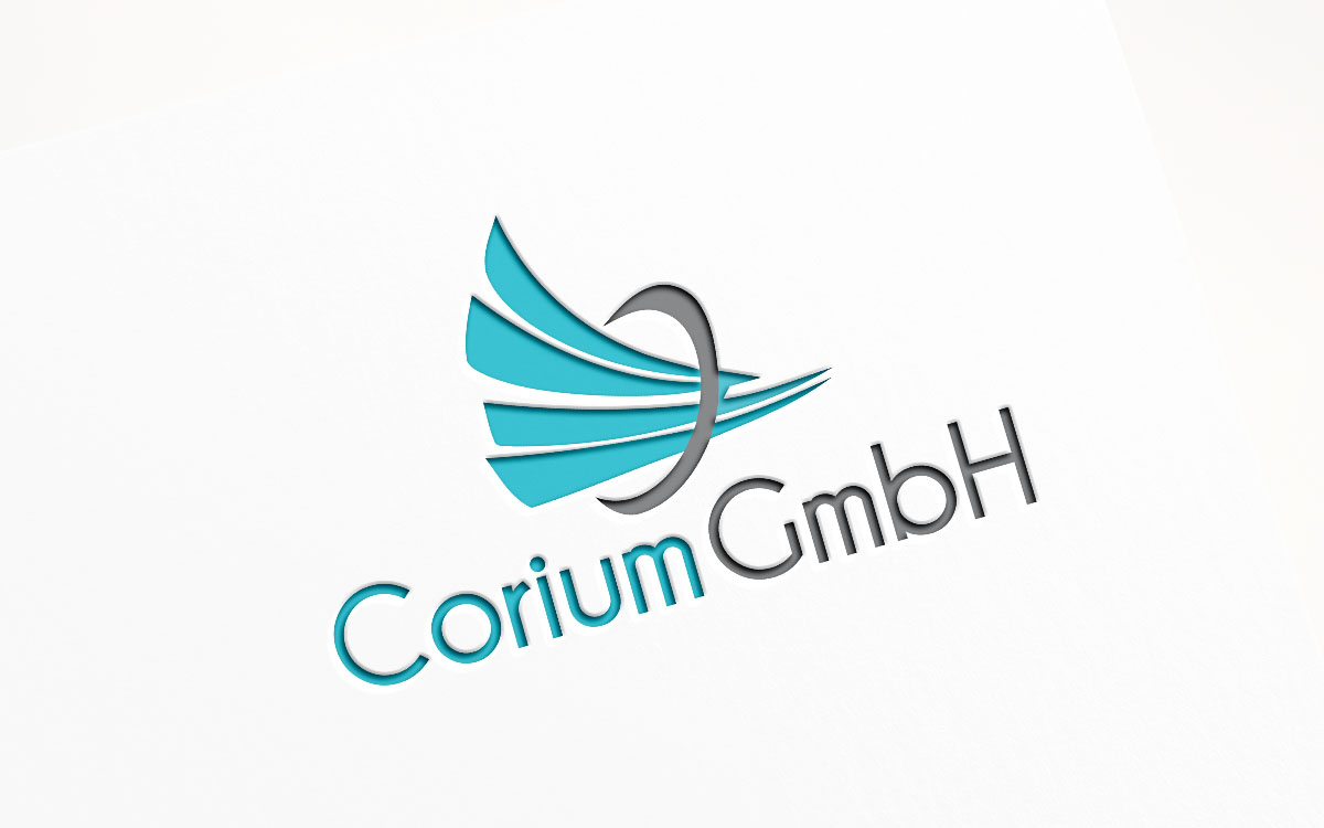 Logo Design by abstraxt for this project | Design #13577125