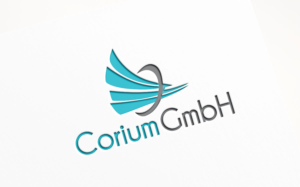 Design de Logo par abstraxt pour ce projet | Design : #13577125