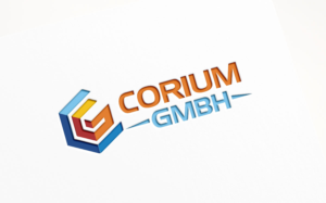 Design de Logo par abstraxt pour ce projet | Design : #13577126