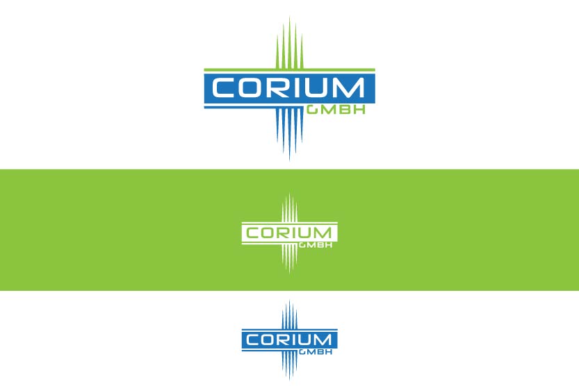 Logo Design by abstraxt for this project | Design #13577128