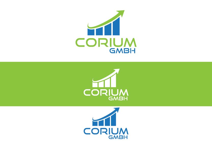 Logo Design by abstraxt for this project | Design #13577130
