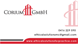Logo Design by abstraxt for this project | Design #13617702