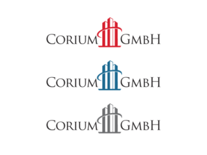 Design de Logo par abstraxt pour ce projet | Design : #13617703