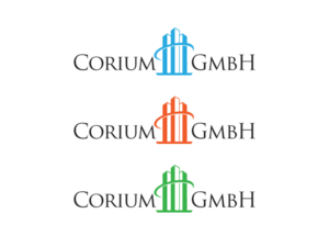 Design de Logo par abstraxt pour ce projet | Design : #13617706