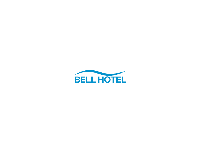 Logo Design by sayid for Eurotel Hotel | Design #13574854