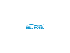 Logo Design by sayid for Eurotel Hotel | Design #13574854