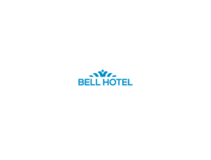 Logo Design by sayid for Eurotel Hotel | Design: #13601504