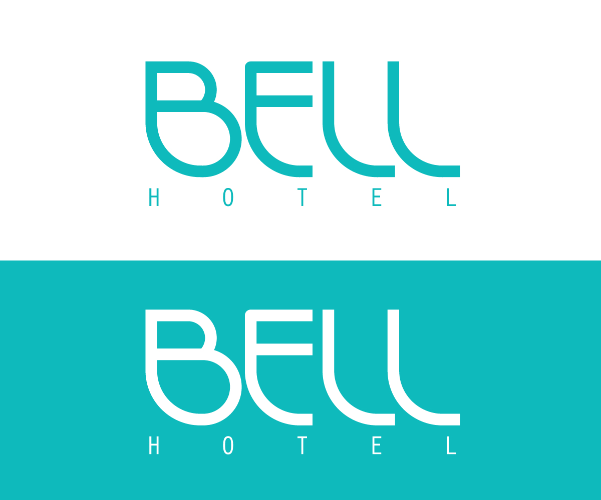 Logo Design by 808Miles for Eurotel Hotel | Design #13588939