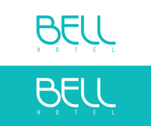 Logo Design by 808Miles for Eurotel Hotel | Design: #13588939