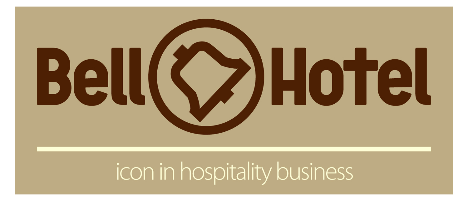 Logo Design by wiesnu.a for Eurotel Hotel | Design #13613374