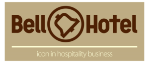Logo Design by wiesnu.a for Eurotel Hotel | Design: #13613374