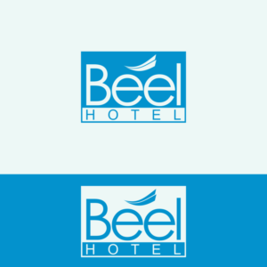 Logo Design by Saef Saef for Eurotel Hotel | Design: #13564801