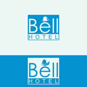 Logo Design by Saef Saef for Eurotel Hotel | Design: #13570525