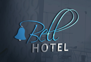 Logo Design by hiddenideas.