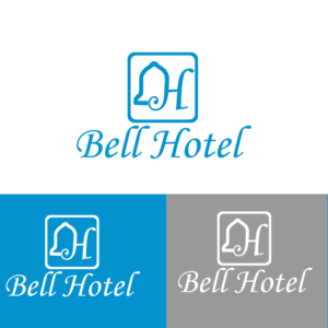 Logo Design by FocusTeam