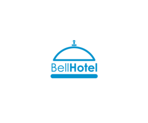 Logo Design by @vorbys for Eurotel Hotel | Design: #13598327