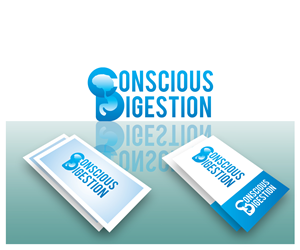 Logo Design by Bella Cosa