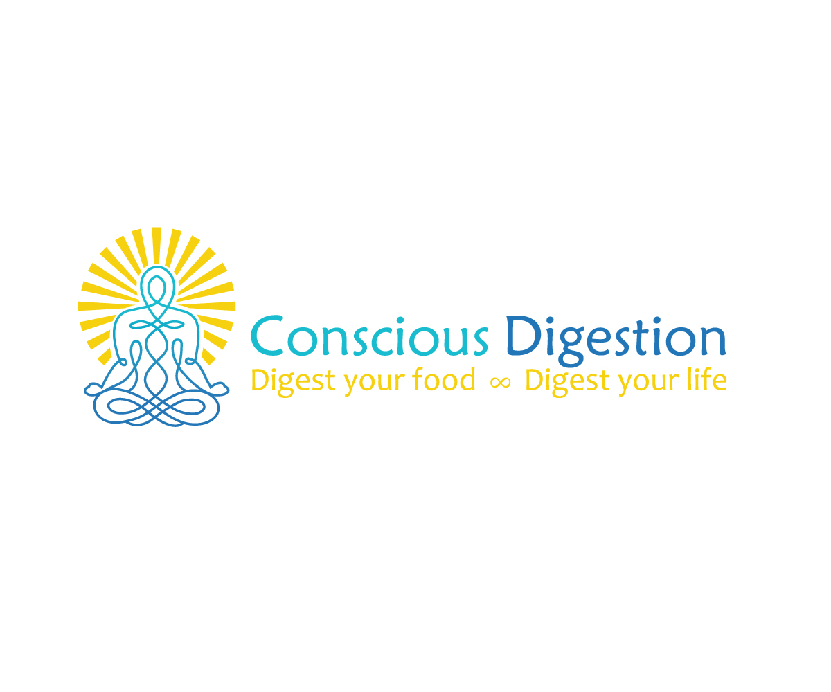 Diseño de Logo por DS Creatives para este proyecto | Diseño: #2567890