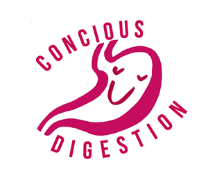 Logo Design by miaDESIGN