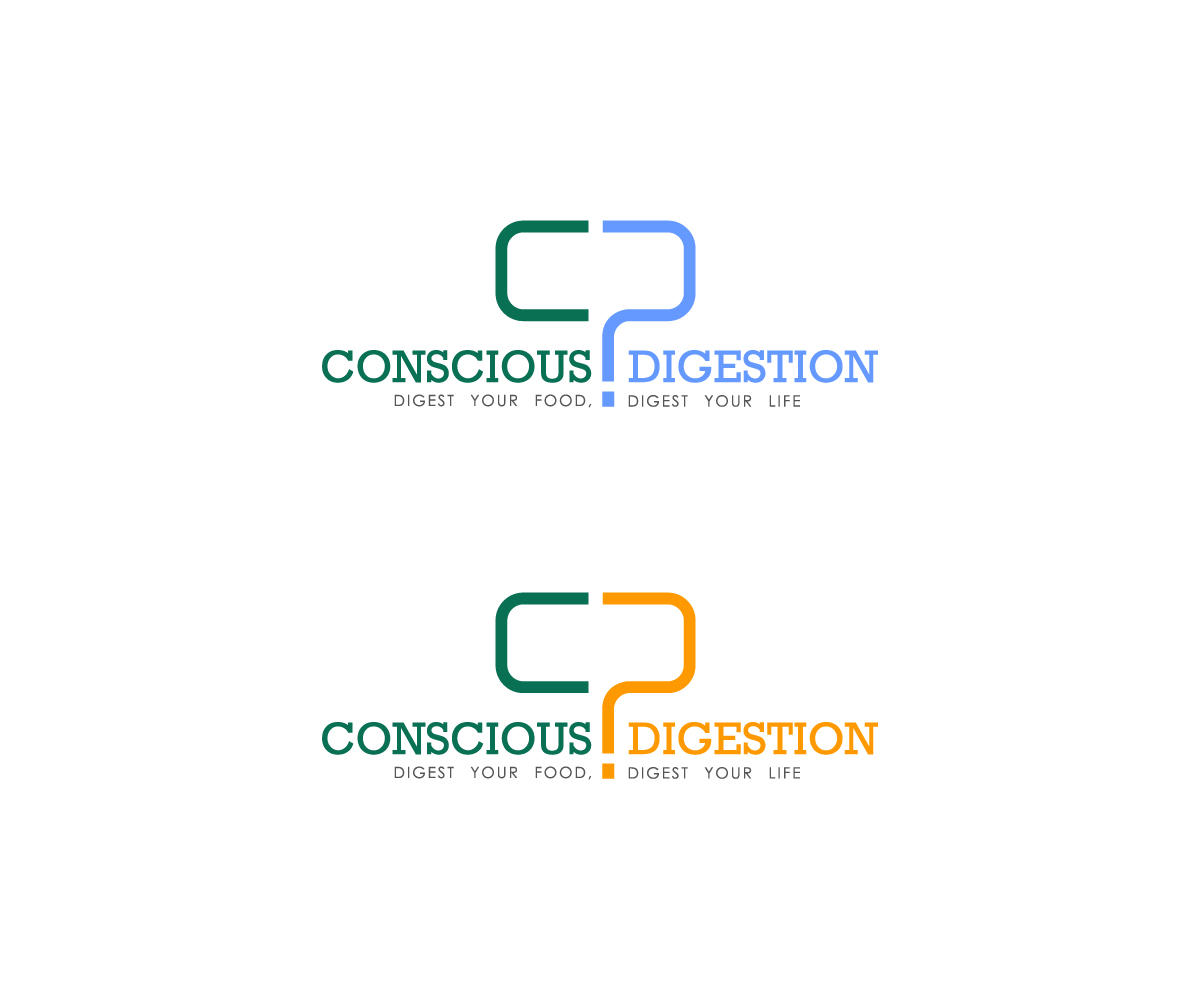 Diseño de Logo por sunny para este proyecto | Diseño #2551523