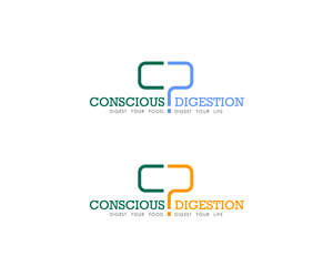 Diseño de Logo por sunny para este proyecto | Diseño: #2551523
