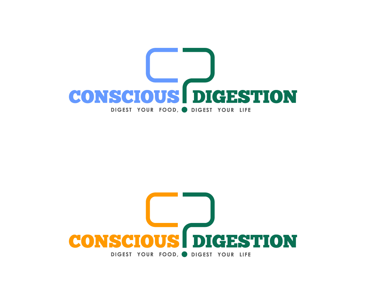 Diseño de Logo por sunny para este proyecto | Diseño #2551524