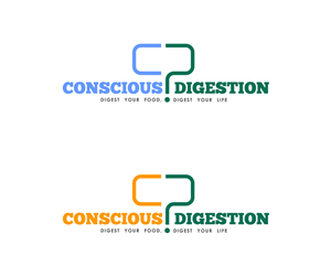 Diseño de Logo por sunny para este proyecto | Diseño: #2551524
